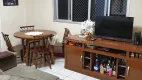 Foto 2 de Apartamento com 1 Quarto à venda, 50m² em Centro, Campinas