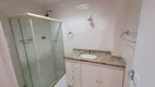 Foto 4 de Apartamento com 2 Quartos à venda, 70m² em Botafogo, Rio de Janeiro