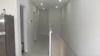 Foto 4 de Sobrado com 3 Quartos à venda, 110m² em Passo Manso, Blumenau