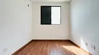 Foto 13 de Apartamento com 3 Quartos à venda, 163m² em Planalto, Belo Horizonte