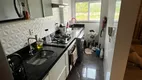 Foto 2 de Apartamento com 2 Quartos à venda, 45m² em Ourimar, Serra