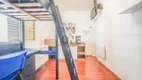 Foto 15 de Casa de Condomínio com 2 Quartos à venda, 70m² em Granja Viana, Cotia