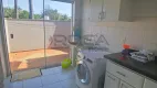 Foto 9 de Casa com 4 Quartos à venda, 310m² em Jardim Nova Santa Paula, São Carlos