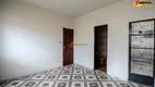 Foto 11 de Apartamento com 4 Quartos à venda, 294m² em Centro, Divinópolis