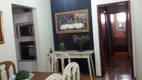 Foto 12 de Apartamento com 3 Quartos à venda, 124m² em Jardim Macedo, Ribeirão Preto