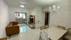Foto 19 de Apartamento com 3 Quartos à venda, 90m² em Stiep, Salvador