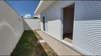Foto 22 de Casa com 3 Quartos à venda, 124m² em Residencial Vila Romana, Pindamonhangaba