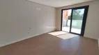 Foto 4 de Apartamento com 2 Quartos à venda, 110m² em Centro, Canela