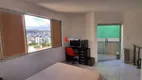 Foto 13 de Cobertura com 2 Quartos à venda, 80m² em Lourdes, Belo Horizonte