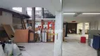 Foto 13 de Prédio Comercial para venda ou aluguel, 2122m² em Santa Paula, São Caetano do Sul