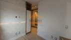 Foto 16 de Apartamento com 3 Quartos à venda, 90m² em Jardim Jacyra, Americana