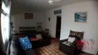 Foto 97 de Sobrado com 3 Quartos à venda, 404m² em Vila Invernada, São Paulo