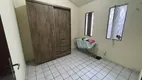 Foto 8 de Casa com 4 Quartos à venda, 150m² em Emaús, Parnamirim