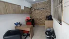 Foto 32 de Casa com 5 Quartos à venda, 247m² em Olaria, Canoas