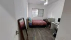 Foto 17 de Apartamento com 3 Quartos à venda, 160m² em Ponta da Praia, Santos