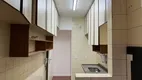 Foto 18 de Apartamento com 2 Quartos para alugar, 56m² em Chácara Nossa Senhora do Bom Conselho , São Paulo