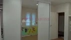 Foto 10 de Casa de Condomínio com 3 Quartos à venda, 650m² em PARK CAMPESTRE I, Piracicaba