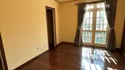 Foto 18 de Apartamento com 4 Quartos à venda, 137m² em Cônego, Nova Friburgo