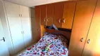 Foto 11 de Apartamento com 2 Quartos à venda, 47m² em Vila Siqueira, São Paulo