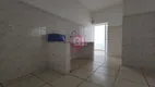 Foto 21 de Sobrado com 3 Quartos para alugar, 198m² em Centro, Jacareí