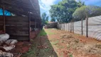 Foto 4 de Lote/Terreno para alugar, 360m² em Gleba Lindóia, Londrina