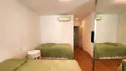 Foto 10 de Apartamento com 4 Quartos à venda, 336m² em Barra da Tijuca, Rio de Janeiro