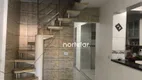 Foto 52 de Casa com 2 Quartos à venda, 300m² em Vila Carbone, São Paulo