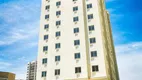 Foto 3 de Apartamento com 3 Quartos à venda, 63m² em Jacarepaguá, Rio de Janeiro