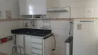 Foto 12 de Apartamento com 2 Quartos à venda, 58m² em Centro, São Vicente