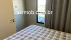 Foto 22 de Apartamento com 2 Quartos para alugar, 67m² em Caminho Das Árvores, Salvador