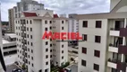 Foto 18 de Apartamento com 3 Quartos à venda, 89m² em Palmeiras de São José, São José dos Campos