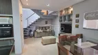 Foto 16 de Casa com 2 Quartos à venda, 175m² em TERRA RICA, Piracicaba