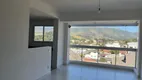 Foto 5 de Cobertura com 2 Quartos à venda, 106m² em Nova Gardenia, Atibaia