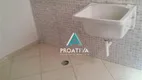 Foto 19 de Apartamento com 3 Quartos à venda, 91m² em Vila Claudio, Santo André