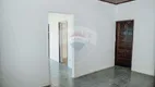 Foto 4 de Casa com 2 Quartos à venda, 120m² em Centro, Itamaraju