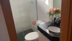 Foto 10 de Apartamento com 2 Quartos à venda, 47m² em Pacaembu, Londrina