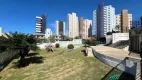 Foto 6 de Apartamento com 4 Quartos para alugar, 300m² em Candelária, Natal
