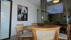Foto 14 de Apartamento com 3 Quartos à venda, 94m² em Vila Operária, Rio Claro