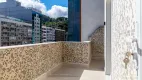 Foto 6 de Apartamento com 3 Quartos à venda, 135m² em Copacabana, Rio de Janeiro