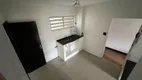 Foto 9 de Apartamento com 2 Quartos à venda, 60m² em Aclimação, São Paulo