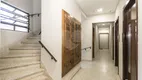 Foto 44 de Apartamento com 2 Quartos à venda, 84m² em Moinhos de Vento, Porto Alegre