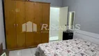 Foto 19 de Casa de Condomínio com 2 Quartos à venda, 130m² em Taquara, Rio de Janeiro