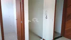 Foto 28 de Apartamento com 3 Quartos à venda, 93m² em Forquilhinhas, São José