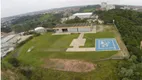 Foto 13 de Galpão/Depósito/Armazém à venda, 2170m² em Votupoca, Barueri