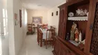 Foto 7 de Casa com 3 Quartos à venda, 141m² em Vila Nancy, Mogi das Cruzes