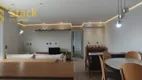 Foto 9 de Apartamento com 2 Quartos à venda, 74m² em Medeiros, Jundiaí