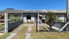 Foto 2 de Casa com 2 Quartos à venda, 150m² em Salinas, Cidreira