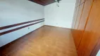 Foto 14 de Casa com 5 Quartos à venda, 300m² em Tabajaras, Uberlândia