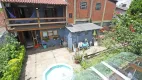 Foto 39 de Casa com 3 Quartos à venda, 150m² em Partenon, Porto Alegre