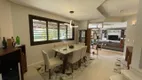 Foto 11 de Casa com 4 Quartos à venda, 325m² em Jurerê Internacional, Florianópolis